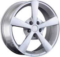 LS Wheels LS NG210