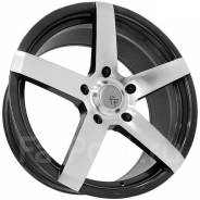 Sakura Wheels YA9537