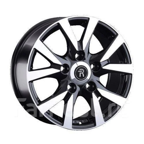 Replay LX103: ������, ��������������