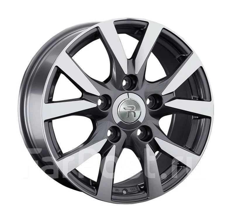 Replay LX103: ������, ��������������