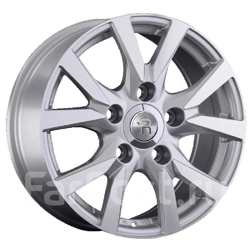 Replay LX103: ������, ��������������
