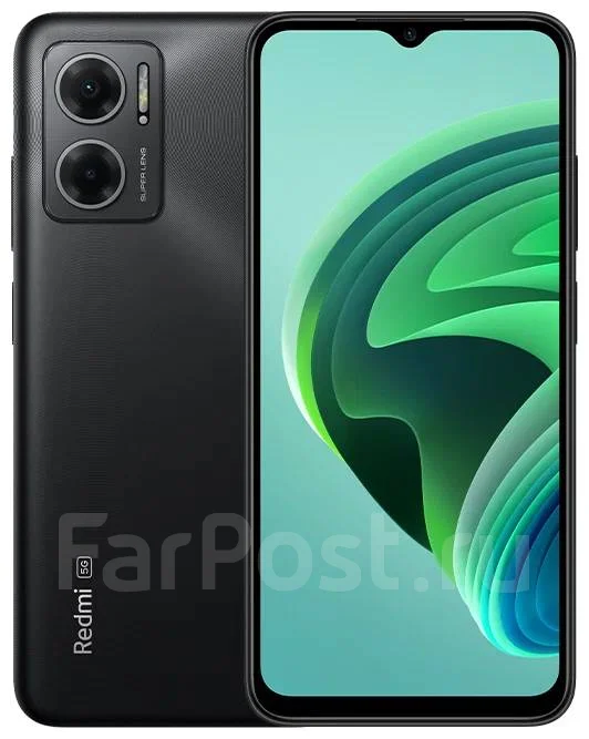 Xiaomi Redmi Note 11E: ������, ��������������