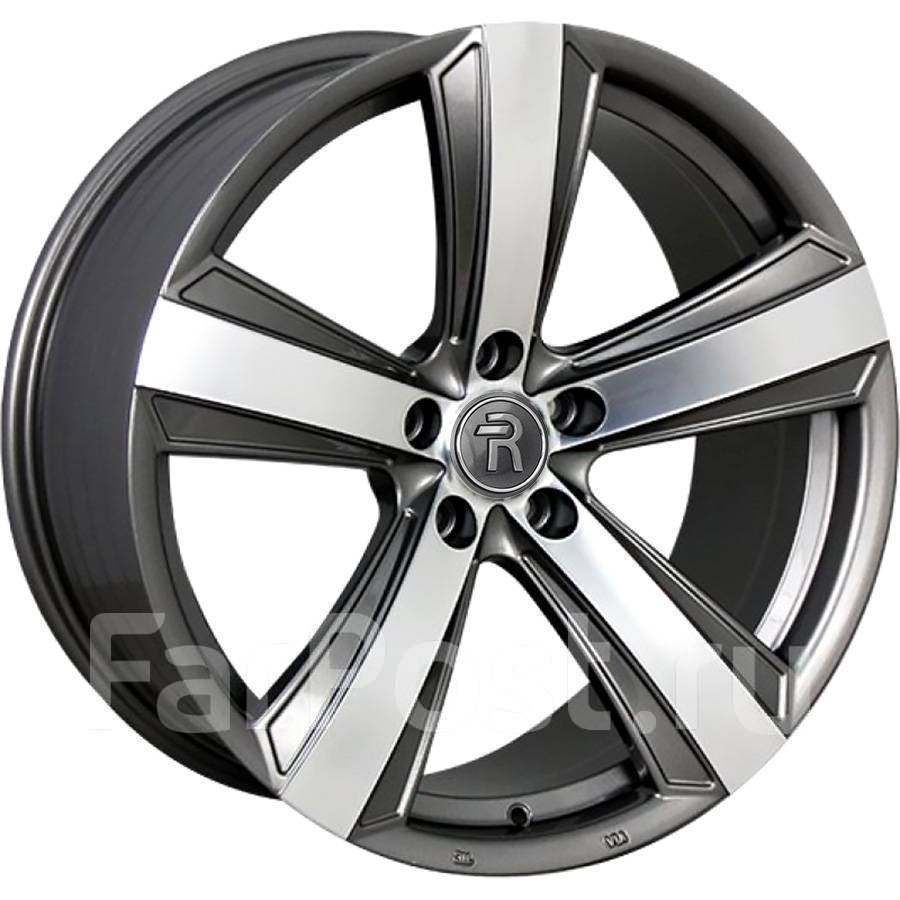 Replay VV290: , 