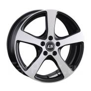 LS Wheels LS 956