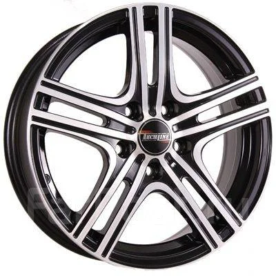 Tech Line TL 626: ������, ��������������