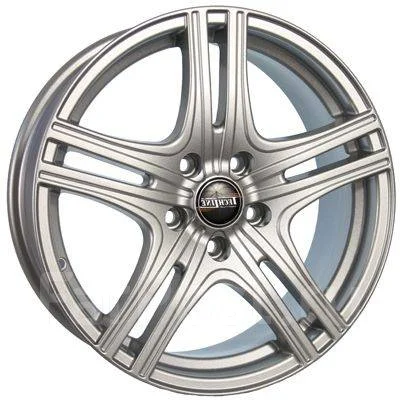 Tech Line TL 626: ������, ��������������