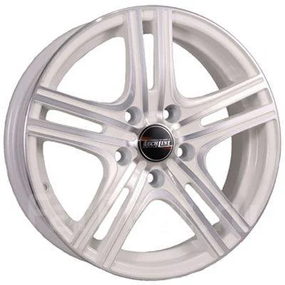 Tech Line TL 626: ������, ��������������