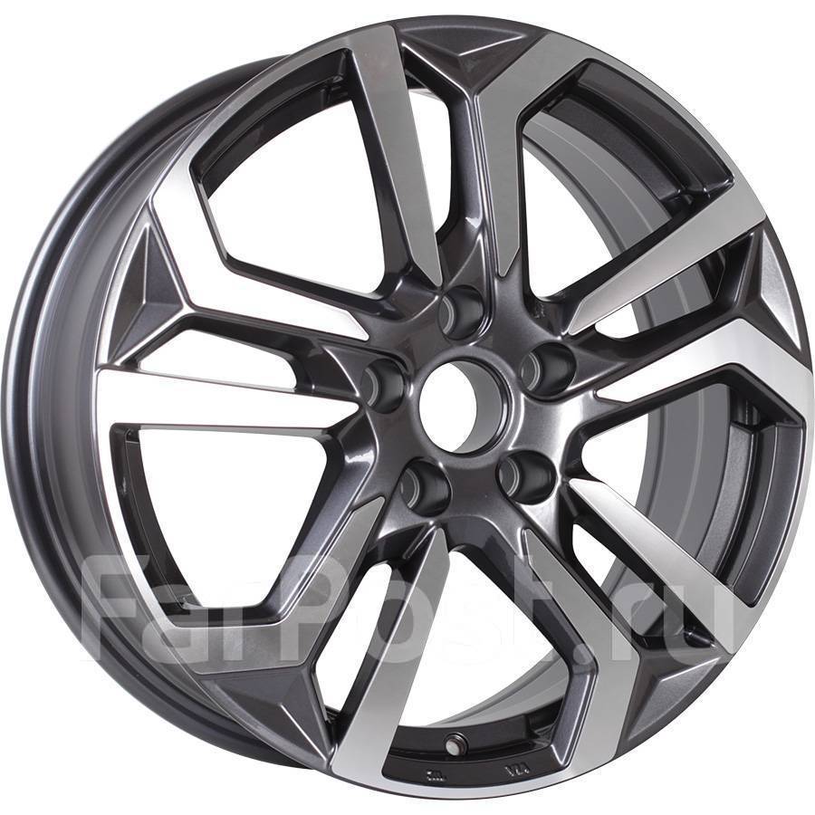 Replay LX121: ������, ��������������