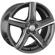 LS Wheels LS 758