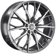 LS Wheels RC11