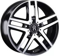 Replay MR200