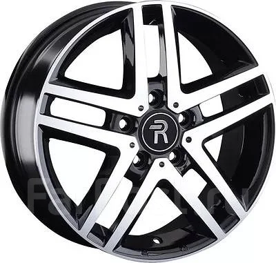 Replay MR200: ������, ��������������