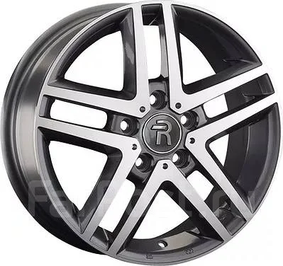 Replay MR200: ������, ��������������