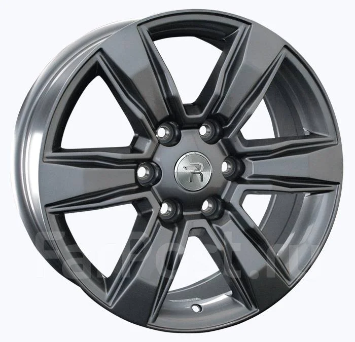 Replay LX63: ������, ��������������