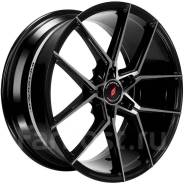 Inforged iFG 39