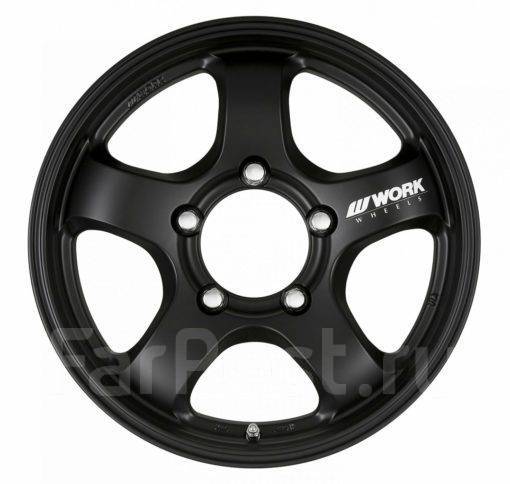 Work Crag S1J: , 