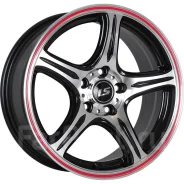 LS Wheels LS 319