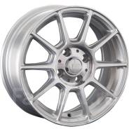 LS Wheels LS 820