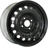 Trebl X40001