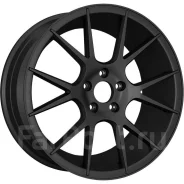 Inforged iFG 23