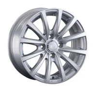 LS Wheels LS 792