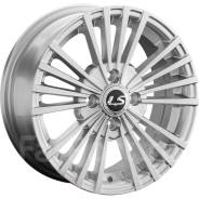 LS Wheels LS 110