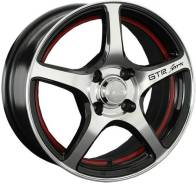 LS Wheels LS 537