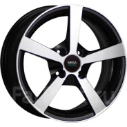 Cross Street Y201. 8.0x18", 5x108, ET15.35, �� 60,1���. ����
