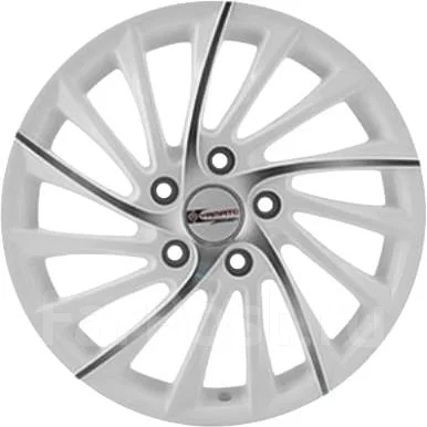 Yamato Japan Hoshi: ������, ��������������