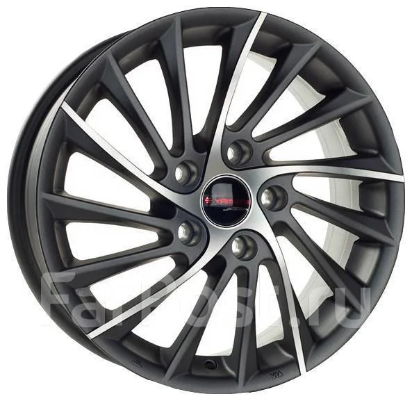 Yamato Japan Hoshi: ������, ��������������