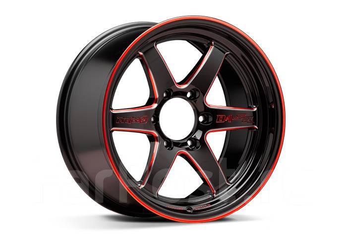 Lenso Project-D-1SR: , 