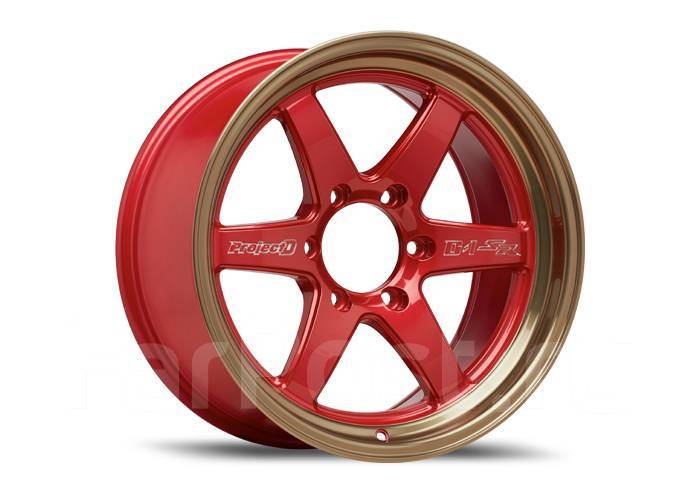Lenso Project-D-1SR: , 