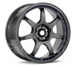 Weds Sport SA-90: ������, ��������������