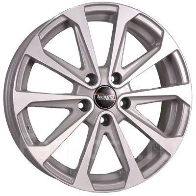 Tech Line TL 639: ������, ��������������