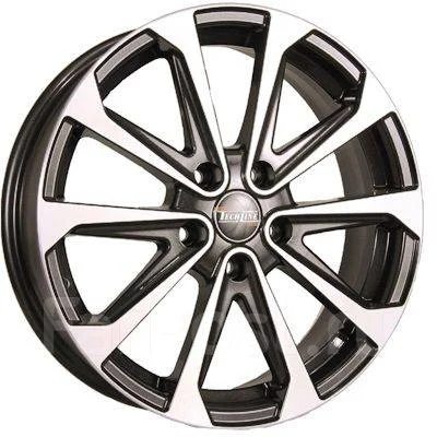 Tech Line TL 639: ������, ��������������
