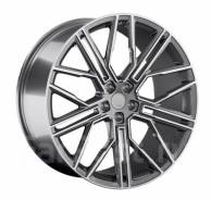 LS Wheels LS FG08
