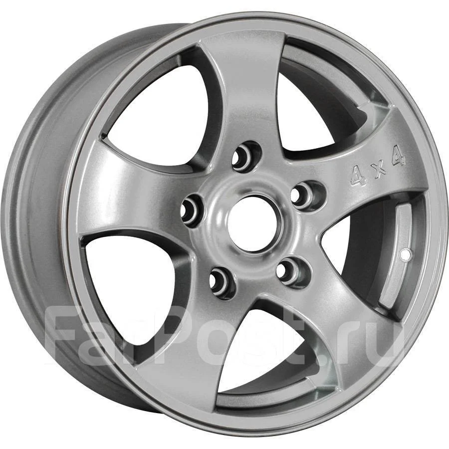 Neo TL 541: ������, ��������������