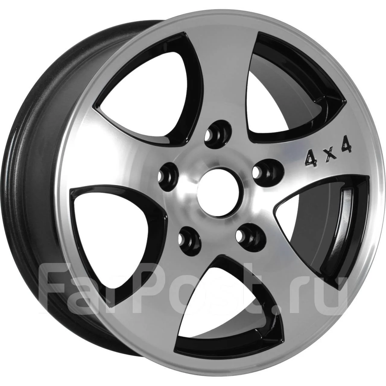 Neo TL 541: ������, ��������������