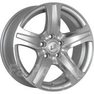 LS Wheels LS 145