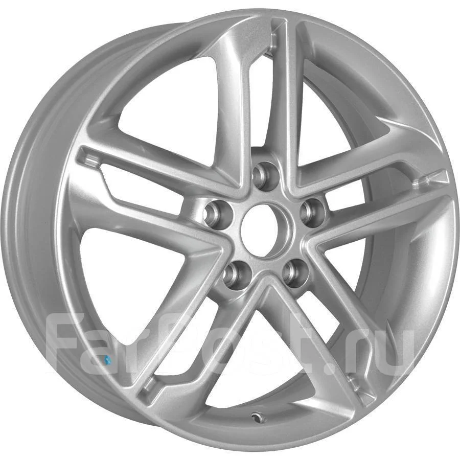 Replay LX95: ������, ��������������