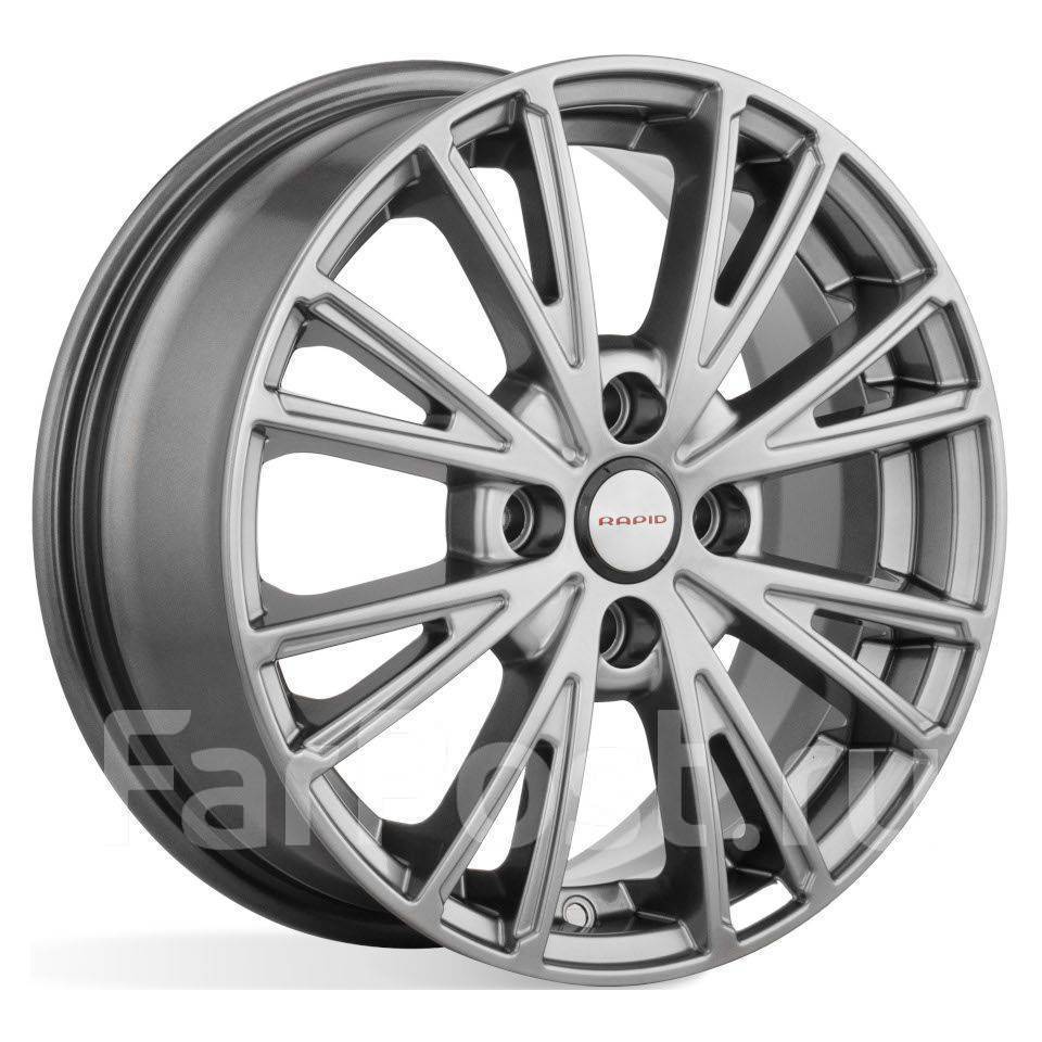 Rapid : , 
