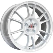 Alcasta M20