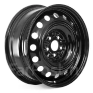 Trebl 7755T