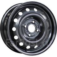 Trebl 8270T