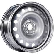 Steger 8873ST