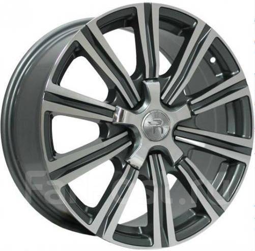 LegeArtis Optima LX97: , 