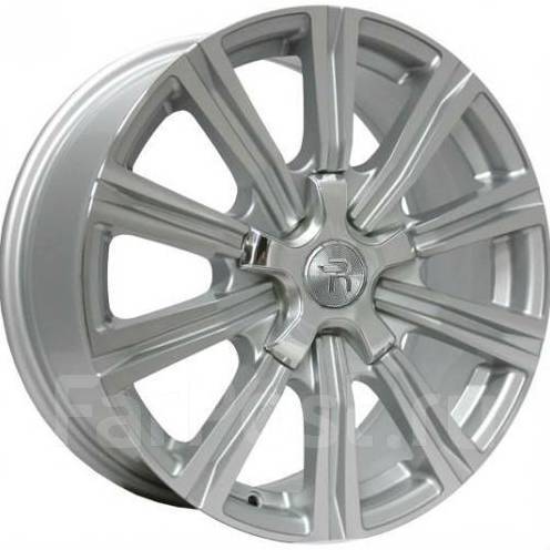 LegeArtis Optima LX97: , 