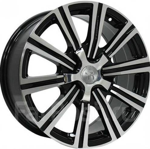 LegeArtis Optima LX97: , 
