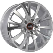 LegeArtis Optima B121