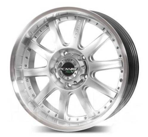 PDW SUV Corsa: , 